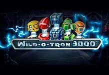 WildOTron 3000