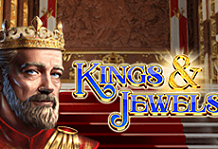 Kings&Jewels